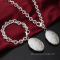 /msite/products/detail/productid/37583638/id/509212.html